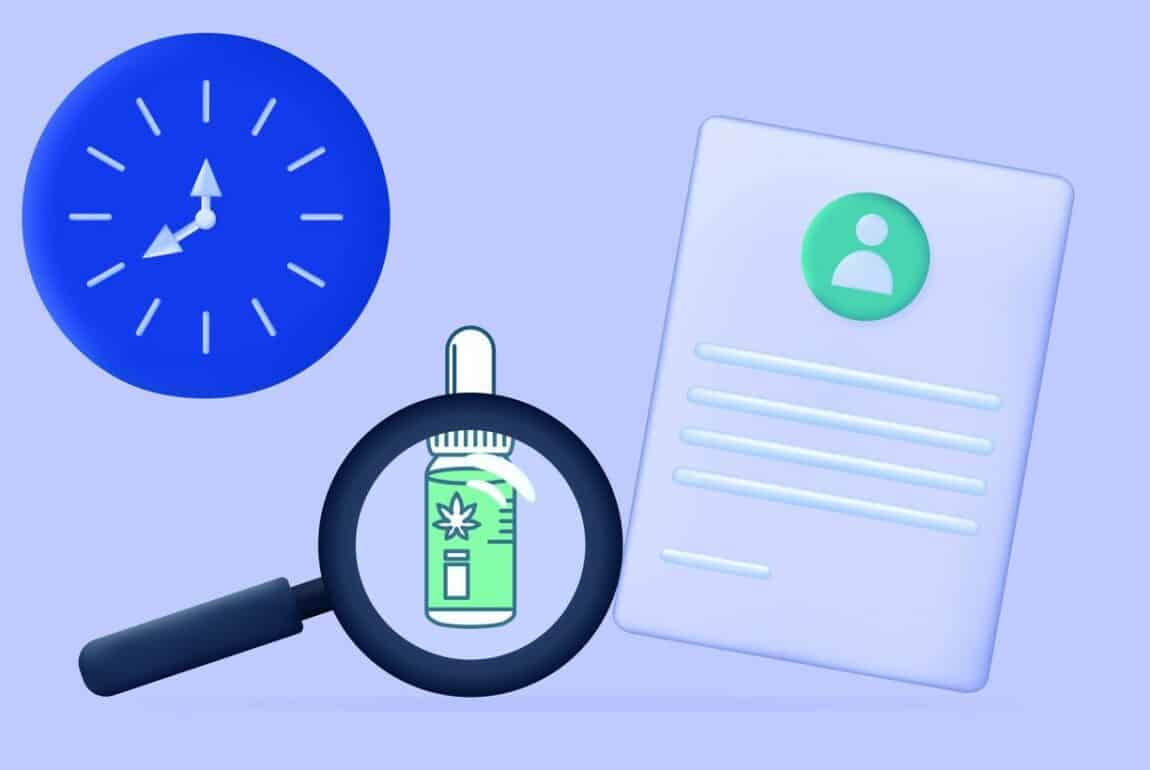 posologie utilisation huile cbd