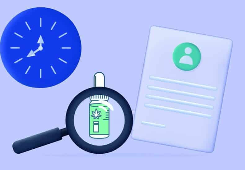 posologie utilisation huile cbd